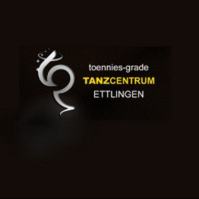 Tanzpartner Tanzcentrum Ettlingen Ettlingen Tanzpartner Tanzcentrum Ettlingen